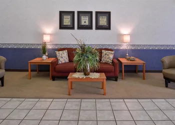 Americas Best Value Inn Smackover hotel thumbnail 3