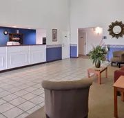 Americas Best Value Inn Smackover hotel detail image 4