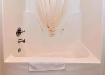 Americas Best Value Inn Smackover hotel thumbnail 2