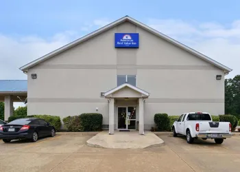 Americas Best Value Inn Smackover hotel thumbnail 7
