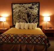 Super 8 by Wyndham Central City hotel detail image 5