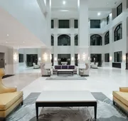 Holiday Inn Wilmington by IHG hotel detail image 3