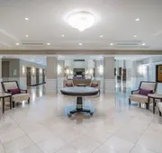 Holiday Inn Wilmington by IHG hotel detail image 4