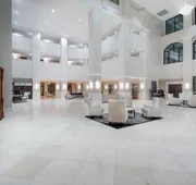 Holiday Inn Wilmington by IHG hotel detail image 5