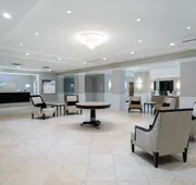 Holiday Inn Wilmington by IHG hotel detail image 7