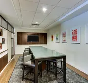 Holiday Inn Franklin - Cool Springs by IHG hotel detail image 3