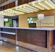 Holiday Inn Franklin - Cool Springs by IHG hotel detail image 4