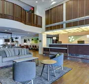 Holiday Inn Franklin - Cool Springs by IHG hotel detail image 5