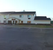 Coratel Inn and Suites Maple Grove hotel detail image 4