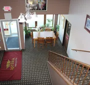 Coratel Inn and Suites Maple Grove hotel detail image 7