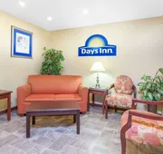 Days Inn by Wyndham Maumee/Toledo hotel detail image 3