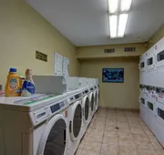 InTown Suites Extended Stay Atlanta GA - Marietta Town Center hotel detail image 3