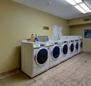InTown Suites Extended Stay Atlanta GA - Marietta Town Center hotel detail image 4