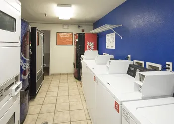 InTown Suites Extended Stay Atlanta GA - Marietta Town Center hotel thumbnail 6