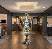 Normandy Farm Hotel and Conference Center hotel detail image 3