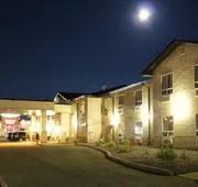Days Inn & Suites by Wyndham Thompson hotel detail image 3