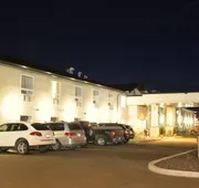Days Inn & Suites by Wyndham Thompson hotel detail image 4