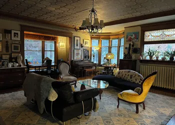 The Munroe Inn hotel thumbnail 8