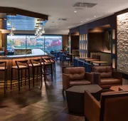 South Sioux City Marriott Riverfront hotel detail image 7