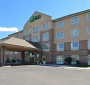 Holiday Inn Express St. Croix Valley by IHG hotel detail image 3