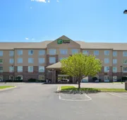 Holiday Inn Express St. Croix Valley by IHG hotel detail image 5
