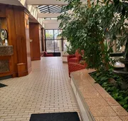 Greeneville Inn and Suites hotel detail image 4