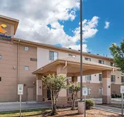 Comfort Inn & Suites Seguin hotel detail image 3