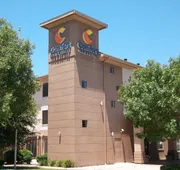 Comfort Inn & Suites Seguin hotel detail image 4