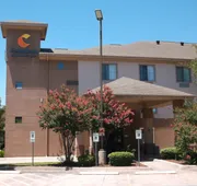 Comfort Inn & Suites Seguin hotel detail image 5