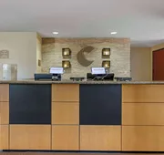 Comfort Inn & Suites Seguin hotel detail image 7