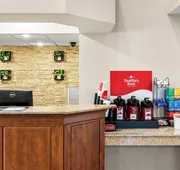 Boarders Inn & Suites by Cobblestone Hotels - Shawano hotel detail image 3