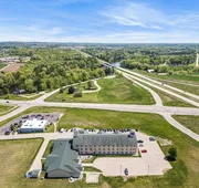 Boarders Inn & Suites by Cobblestone Hotels - Shawano hotel detail image 7