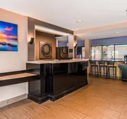 Best Western Dunkirk & Fredonia Inn hotel detail image 3