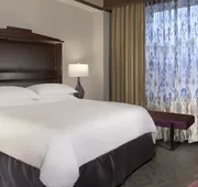 The Ashton Hotel hotel detail image 7