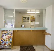 Americas Best Value Inn Dunnigan hotel detail image 3
