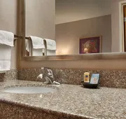 Best Western Borger Inn hotel detail image 7