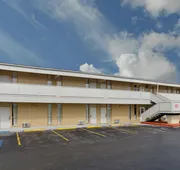 Alamo Inn & Suites hotel detail image 3