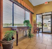 Best Western Taylor Inn hotel detail image 3
