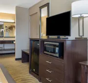 Best Western Taylor Inn hotel detail image 7