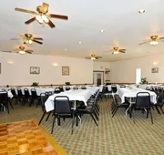 SureStay Plus Hotel by Best Western Berkeley Springs hotel detail image 3
