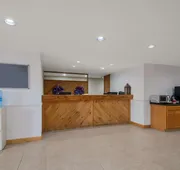 SureStay Plus Hotel by Best Western Berkeley Springs hotel detail image 4