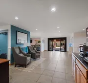 SureStay Plus Hotel by Best Western Berkeley Springs hotel detail image 5