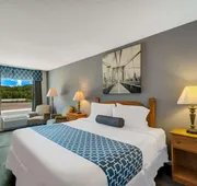 SureStay Plus Hotel by Best Western Berkeley Springs hotel detail image 7