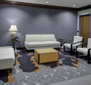 HYATT house Parsippany-East hotel detail image 4