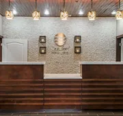 Comfort Inn & Suites Pharr - McAllen hotel detail image 5