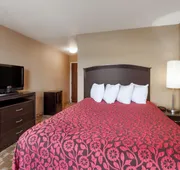 Days Inn by Wyndham Central City hotel detail image 3