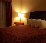 Days Inn by Wyndham Central City hotel detail image 4
