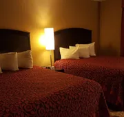 Days Inn by Wyndham Central City hotel detail image 7