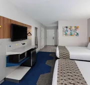 Microtel Inn by Wyndham Bowling Green hotel detail image 3