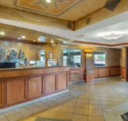 Best Western Plus Ellensburg Hotel hotel detail image 4